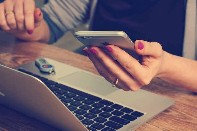 Best apps for learning language