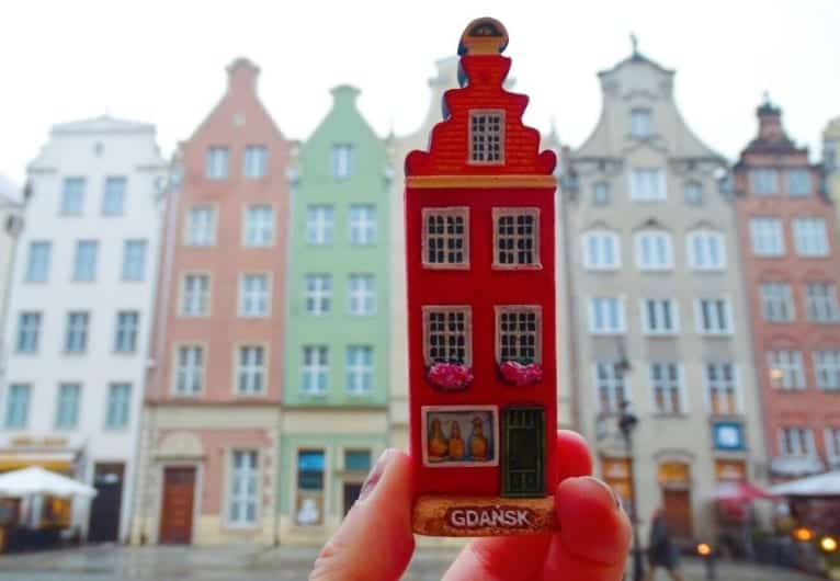 Poland